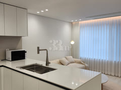 Accommodation near Osan Goindol Park 5th image