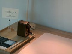 오산 고인돌공원 숙소 14번째 이미지