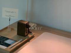 Accommodation near Osan Goindol Park 14th image