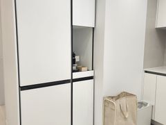 오산 고인돌공원 숙소 9번째 이미지