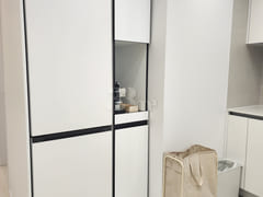 Accommodation near Osan Goindol Park 9th image