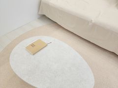 오산 고인돌공원 숙소 8번째 이미지