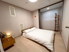 부산역 북항 오션뷰 3번째 이미지