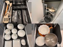 부산역 북항 오션뷰 8번째 이미지