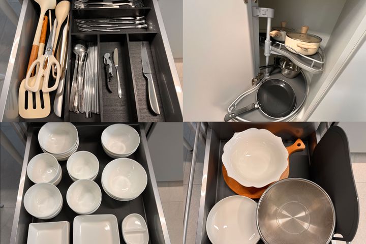 부산역 북항 오션뷰 8번째 이미지