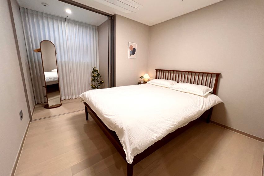 부산역 북항 S 4번째 이미지