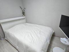 수원역 더 테라스 9번째 이미지