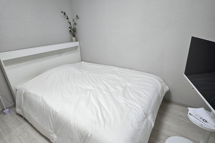 수원역 더 테라스 9번째 이미지
