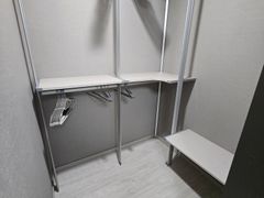 수원역 더 테라스 11번째 이미지