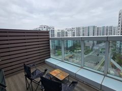 수원역 더 테라스 15번째 이미지
