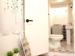 아지트in합정#홍대 9번째 이미지