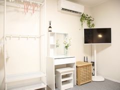 아지트in합정#홍대 2번째 이미지
