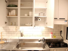 Hideout in Hapjeong #Hongdae 12th image