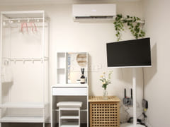 Hideout in Hapjeong #Hongdae 3th image