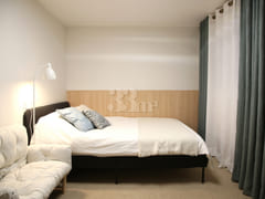 Hideout in Hapjeong #Hongdae 4th image