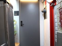 아지트in합정#홍대 17번째 이미지