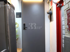 Hideout in Hapjeong #Hongdae 17th image