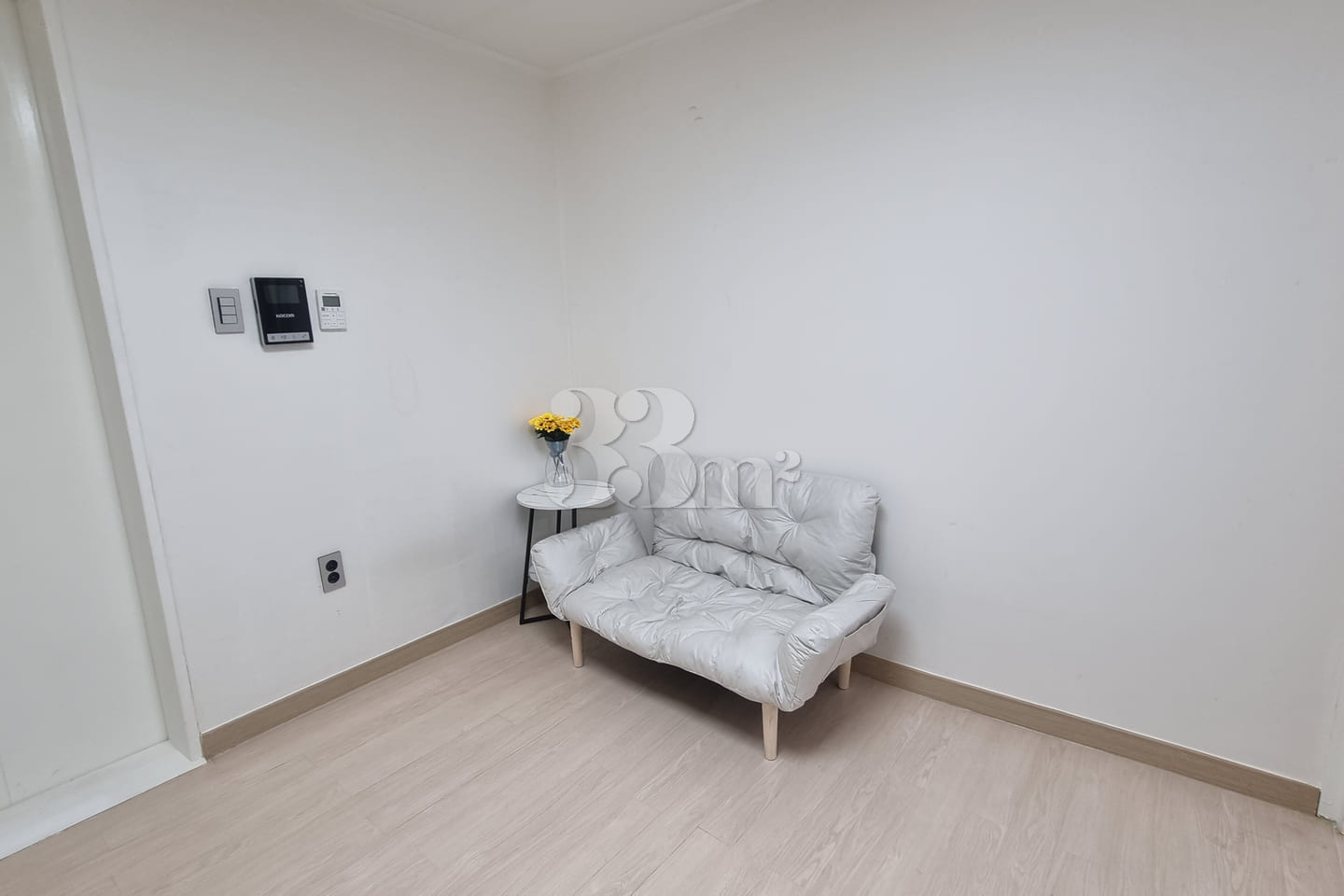 Two-room apartment near Sadang Station and Na 5th image
