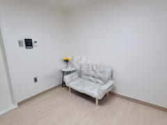 Two-room apartment near Sadang Station and Na 5th image