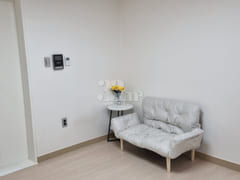 Two-room apartment near Sadang Station and Na 6th image