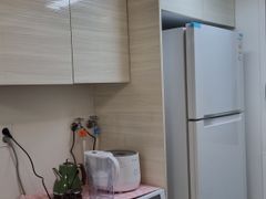 사당역남성역투룸 13번째 이미지