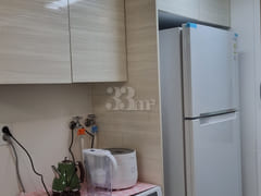 Two-room apartment near Sadang Station and Na 14th image