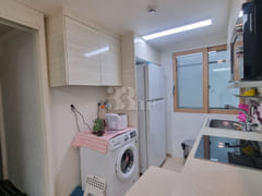 Two-room apartment near Sadang Station and Na 13th image
