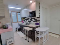 사당역남성역투룸 10번째 이미지