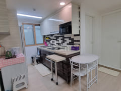 Two-room apartment near Sadang Station and Na 11th image