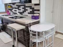 Two-room apartment near Sadang Station and Na 12th image