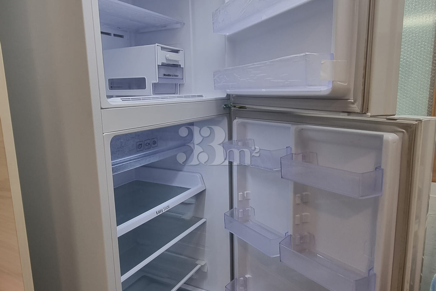 Two-room apartment near Sadang Station and Na 15th image