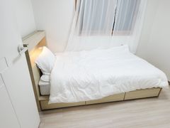 사당역남성역투룸 3번째 이미지