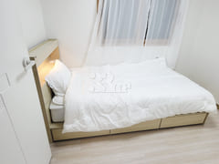 Two-room apartment near Sadang Station and Na 3th image