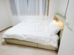 Two-room apartment near Sadang Station and Na 1th image