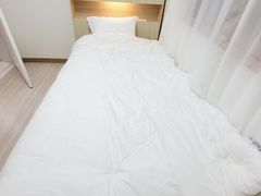 사당역남성역투룸 4번째 이미지