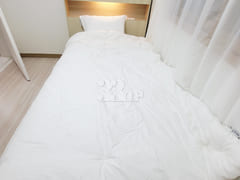 Two-room apartment near Sadang Station and Na 4th image
