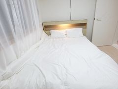 사당역남성역투룸 0번째 이미지