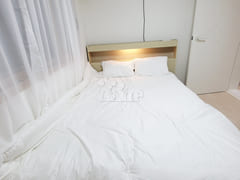 Two-room apartment near Sadang Station and Na 0th image