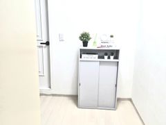 인천 부평 동암역 투룸 18번째 이미지
