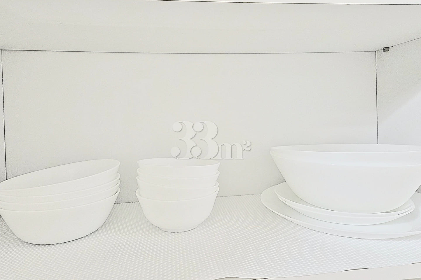 Two-room unit near Dongam Station, Bupyeong,  13th image