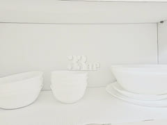 Two-room unit near Dongam Station, Bupyeong, 13th image