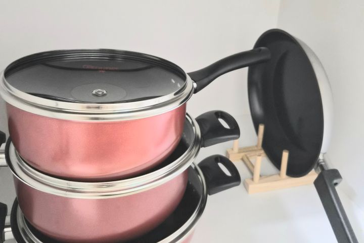 인천 부평 동암역 투룸 17번째 이미지