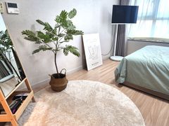 🌸광교역 경기대 후문 2번째 이미지