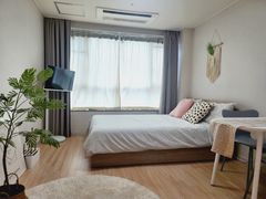 🌸광교역 경기대 후문 4번째 이미지