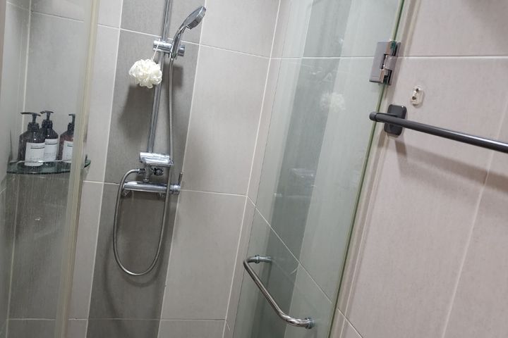 🌸광교역 경기대 후문 17번째 이미지