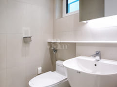 Accommodation near Osan Goindol Park 17th image