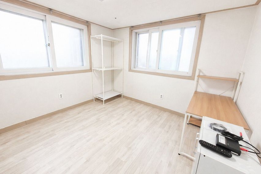 깔끔한 햇살부자 방! 0번째 이미지