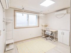 도배데코등집기 NEW! 0번째 이미지