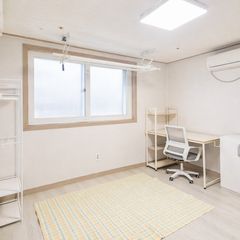 도배데코등집기 NEW! 방 이미지