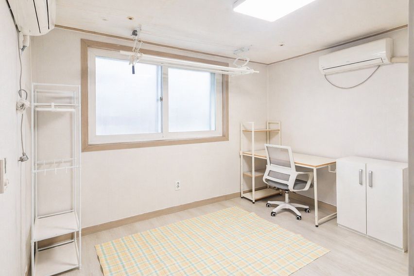 도배데코등집기 NEW! 0번째 이미지